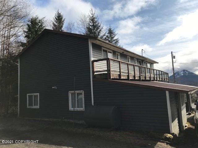 3752 Denali Avenue - Photo 1