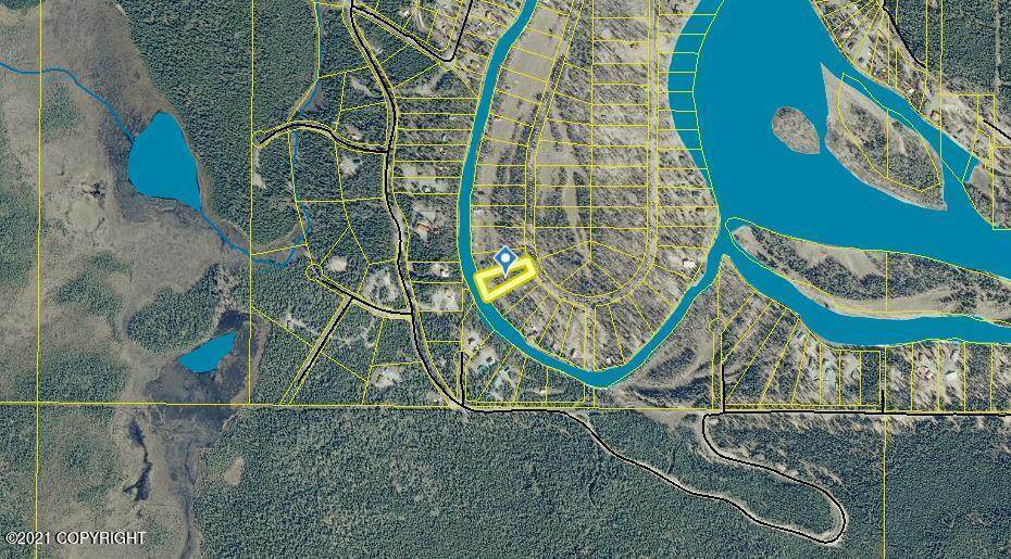 35171 Kaltag Loop - Photo 1