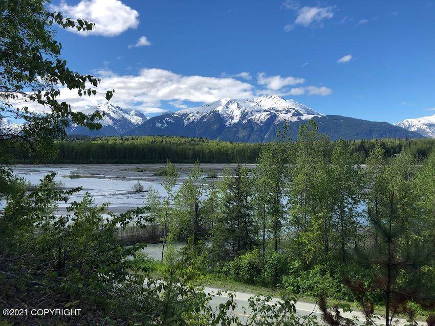 Mi 25 Haines Highway - Photo 1