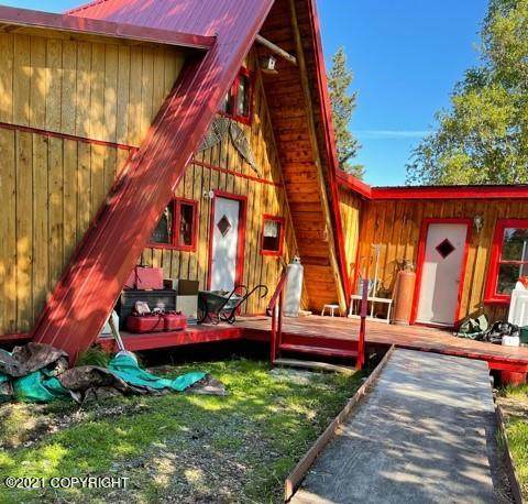27001 Williwa Street - Photo 1