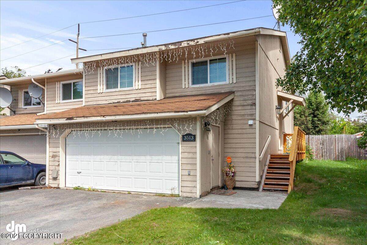 3513 Sagan Circle - Photo 1