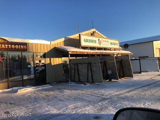 44067 Kalifornsky Beach Road - Photo 1