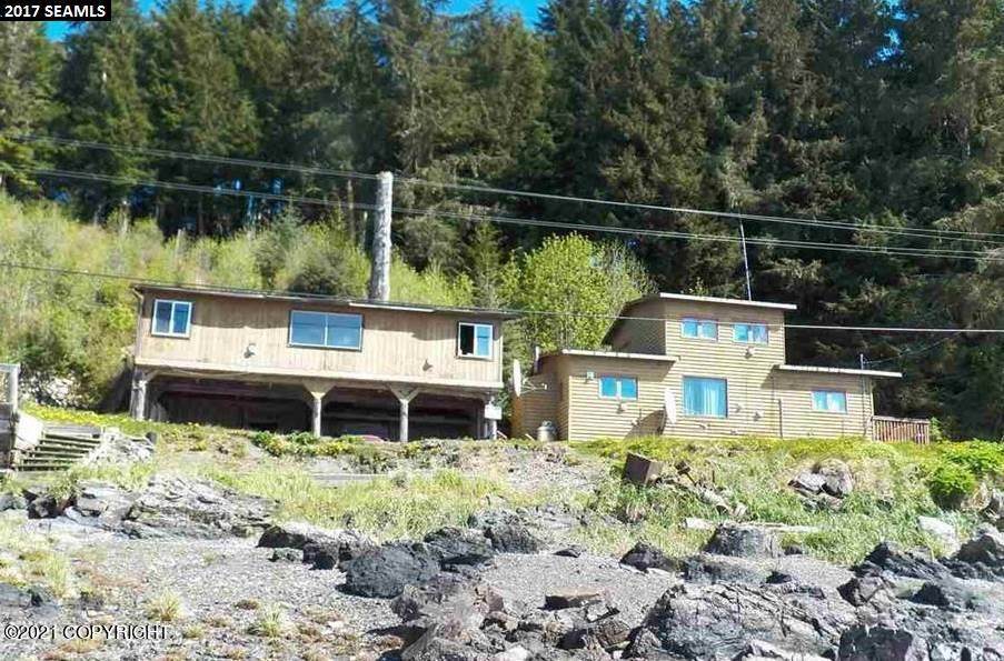 281 Silver Spike Road - Photo 1