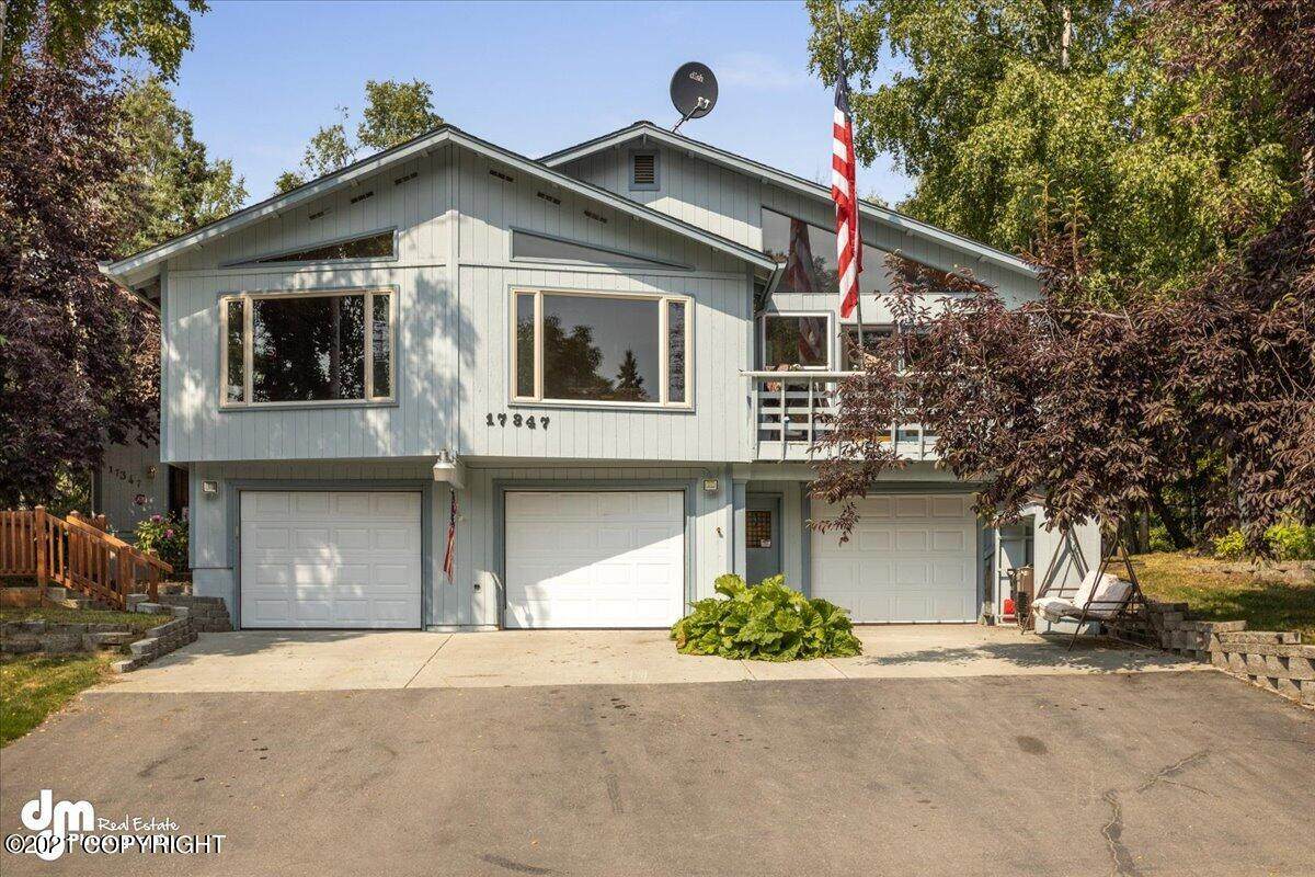 17347 Kahiltna Drive - Photo 1