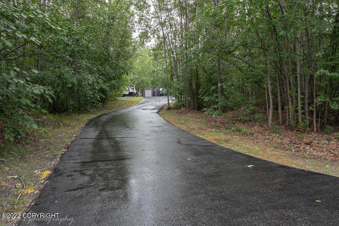 21245 Oberg Road - Photo 1