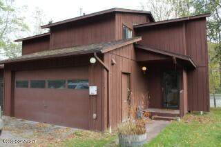14847 Lake Ridge Drive - Photo 1