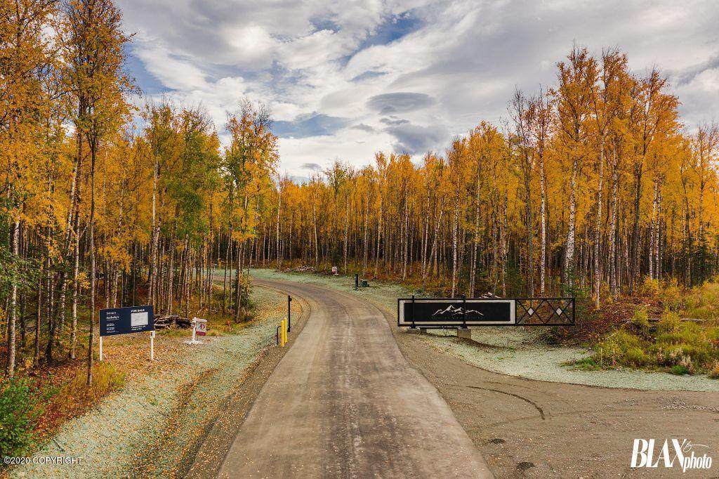 B3 L16 Teton Circle - Photo 1