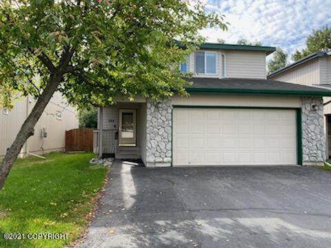 264 Dailey Avenue - Photo 1