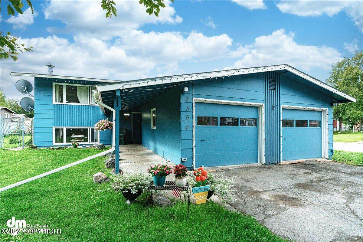 3350 69th Avenue - Photo 1