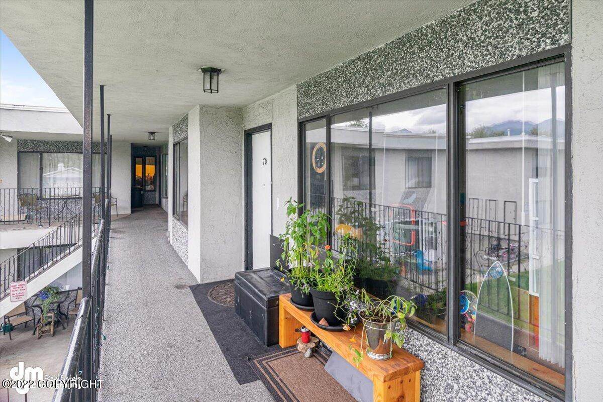 6124 12th Avenue - Photo 1