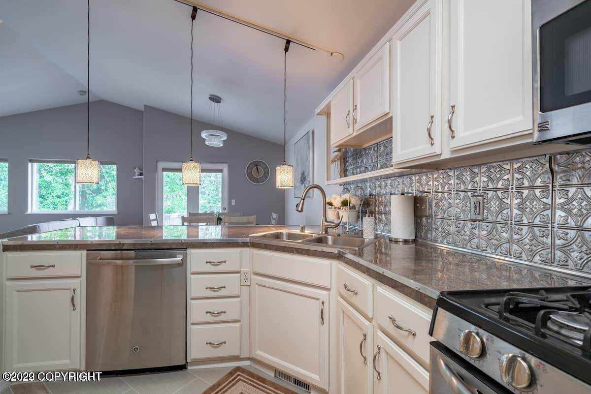 3978 Defiance Street - Photo 1