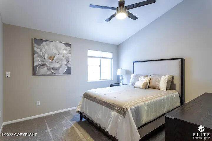 8925 Joy Circle - Photo 1