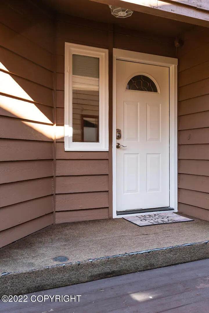 1839 Beaver Place - Photo 1