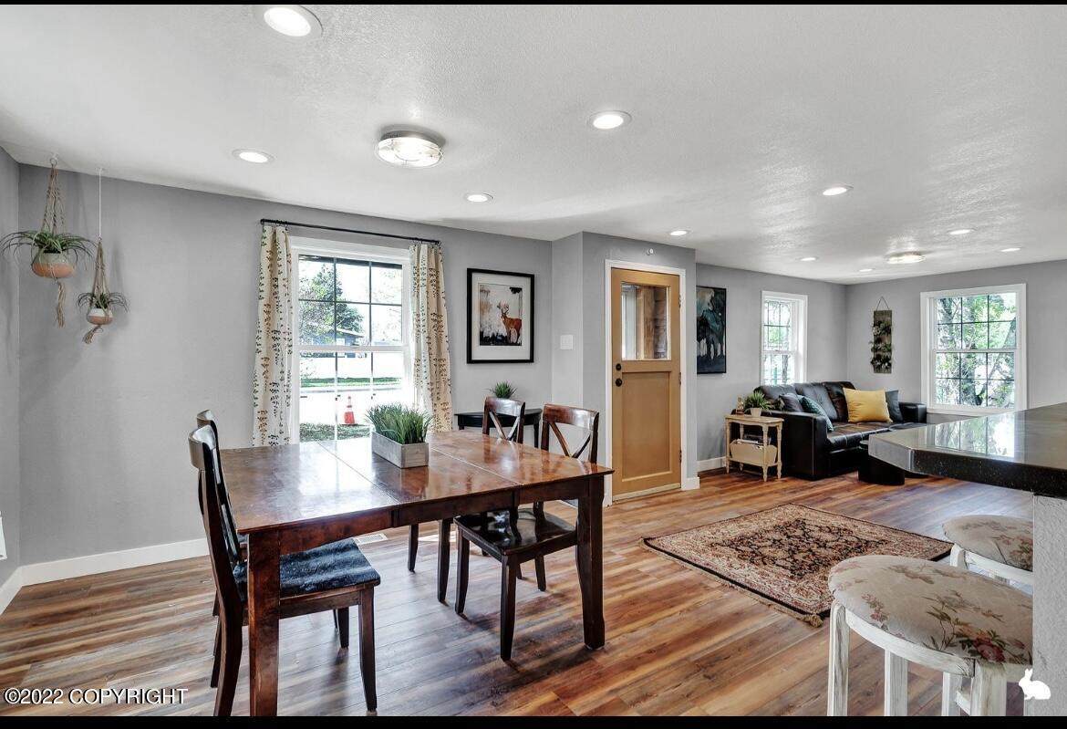 1423 Karluk Street - Photo 1
