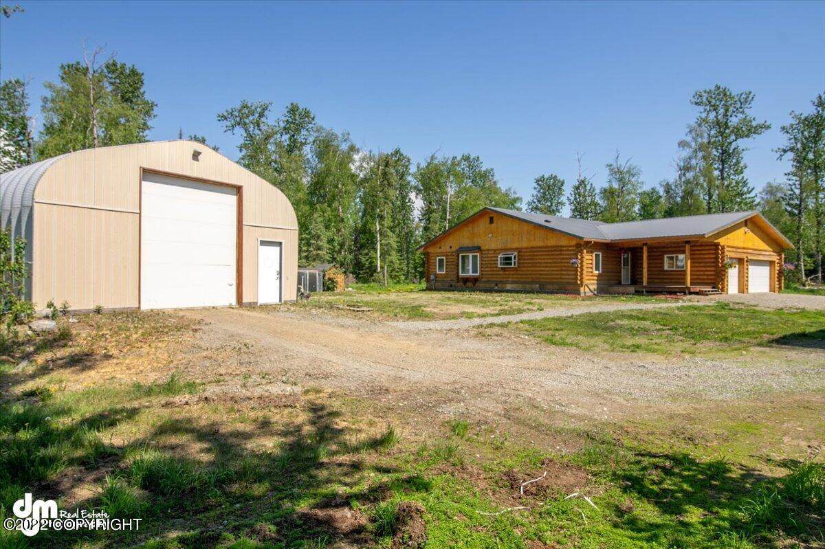 2425 James T Circle - Photo 1