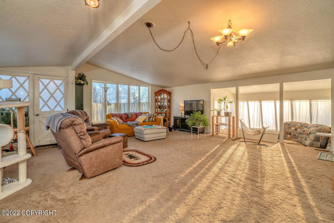 6350 Lost Circle - Photo 1
