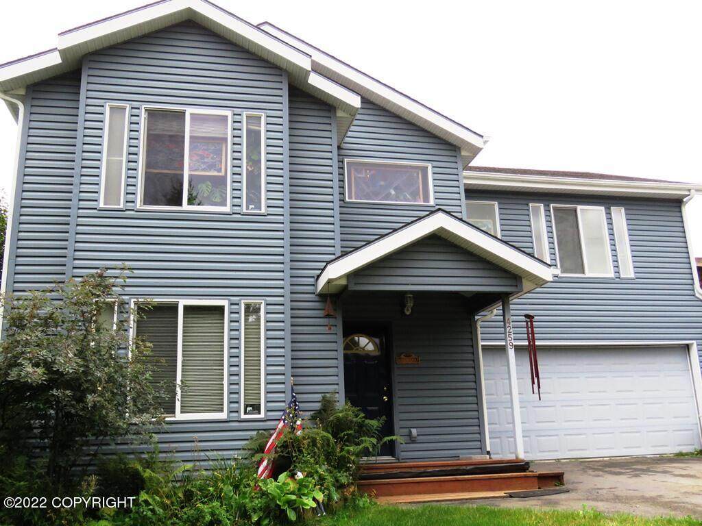 4259 Shirley Court - Photo 1