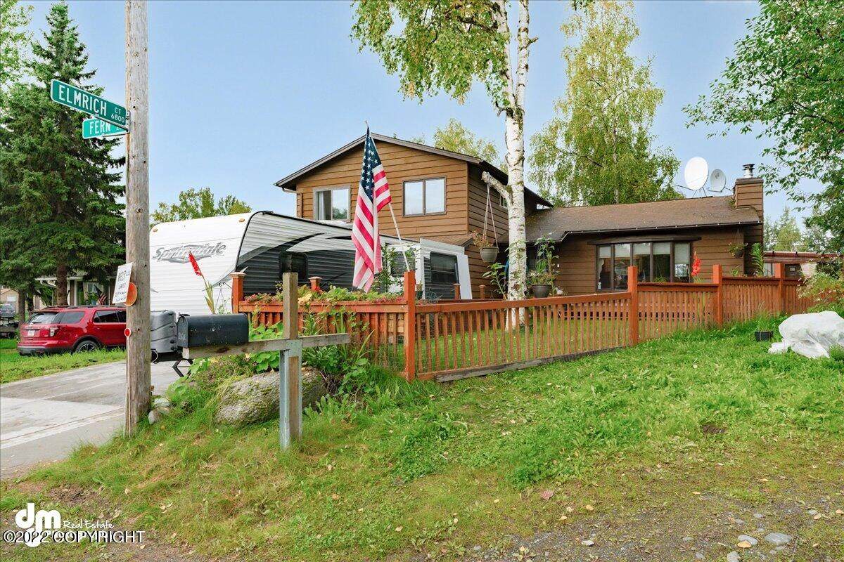 270 Fern Lane - Photo 1