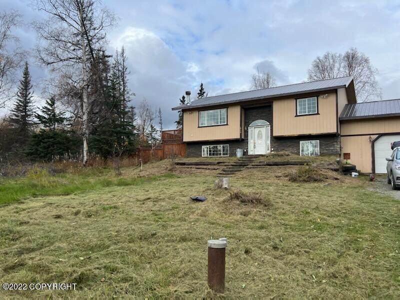 1763 Leora Drive - Photo 1