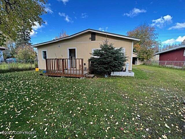 7005 10th Avenue - Photo 1