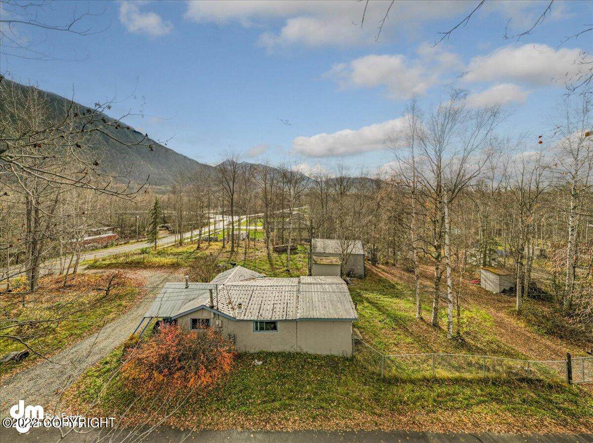 24330 Sunnyside Drive - Photo 1
