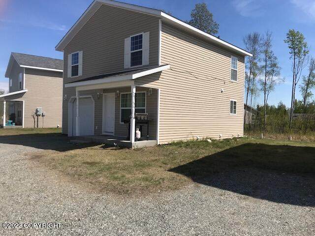 3780-3786 Marble Way - Photo 1