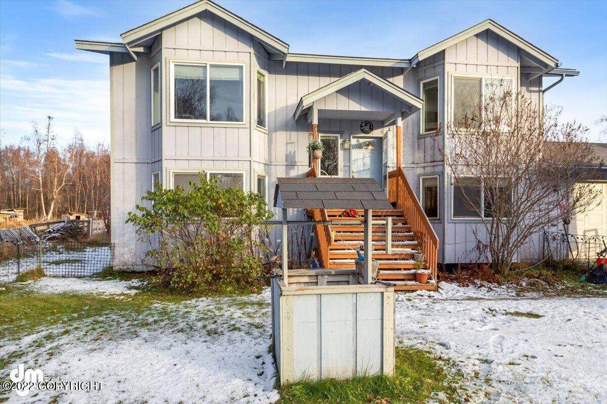 9373 Polaris Lane - Photo 1