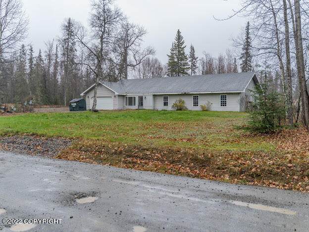 47064 Emerald Street - Photo 1