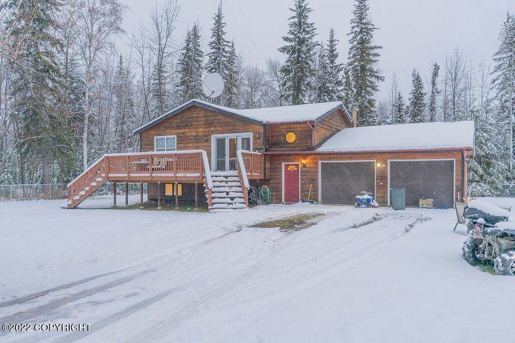 2782 Silver Street - Photo 1