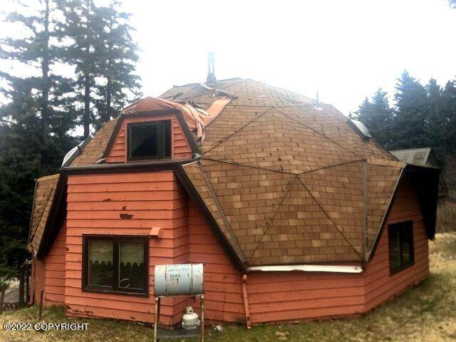 511 Mozart Circle - Photo 1