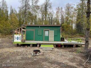 35568 Malaspina Loop - Photo 1