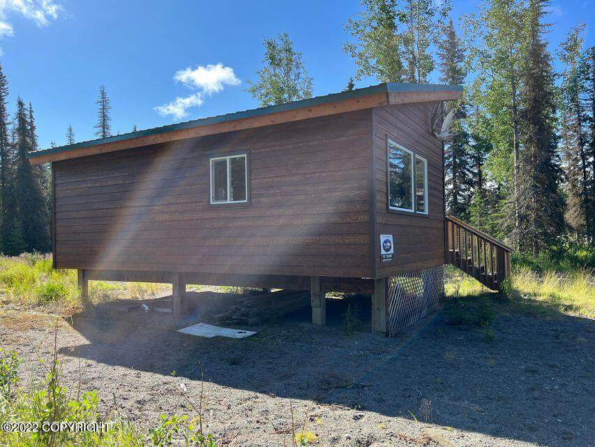 50123 Buoy Avenue - Photo 1