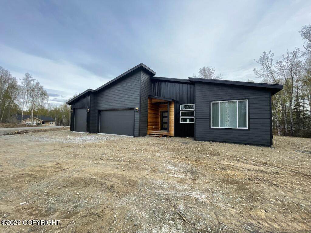 L8 B2 Laurie Meadows Drive - Photo 1