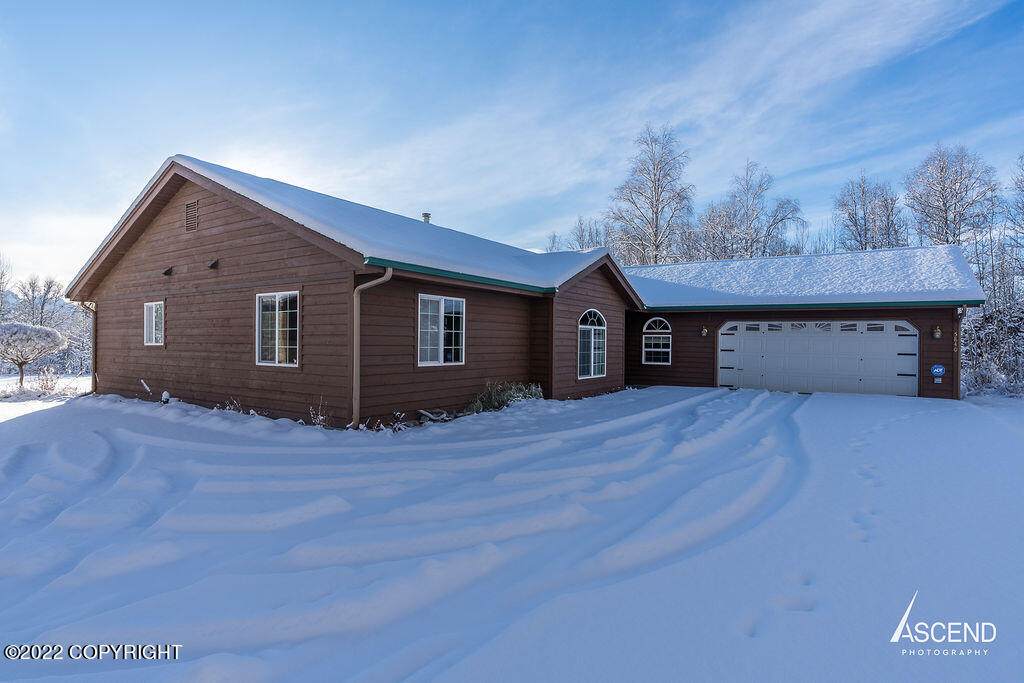 5840 Bunny Drive - Photo 1