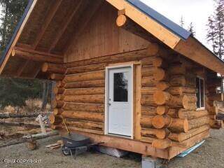 34970 Old Sterling Highway - Photo 1
