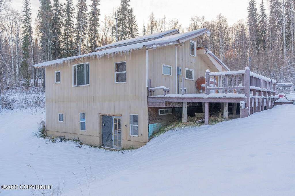 3274 Helen Place - Photo 1