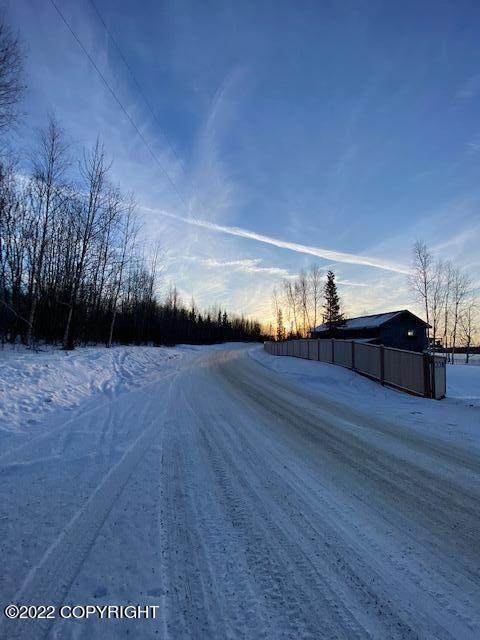 791 Victor Road - Photo 1