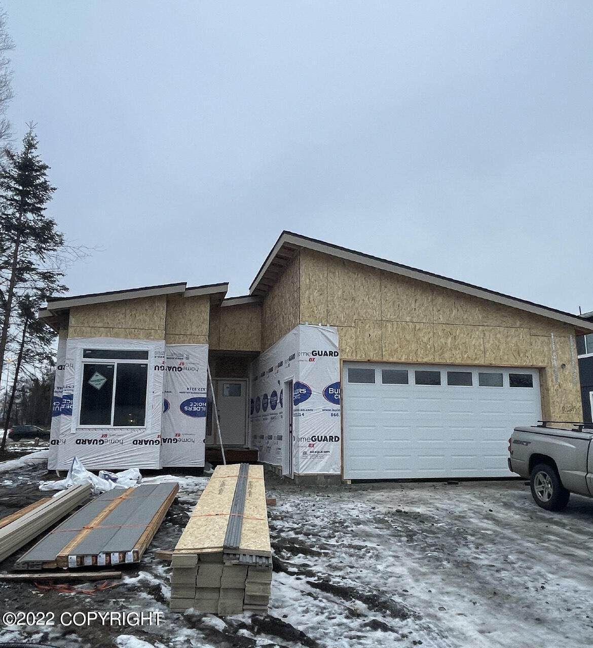 9971 Zeus Circle - Photo 1