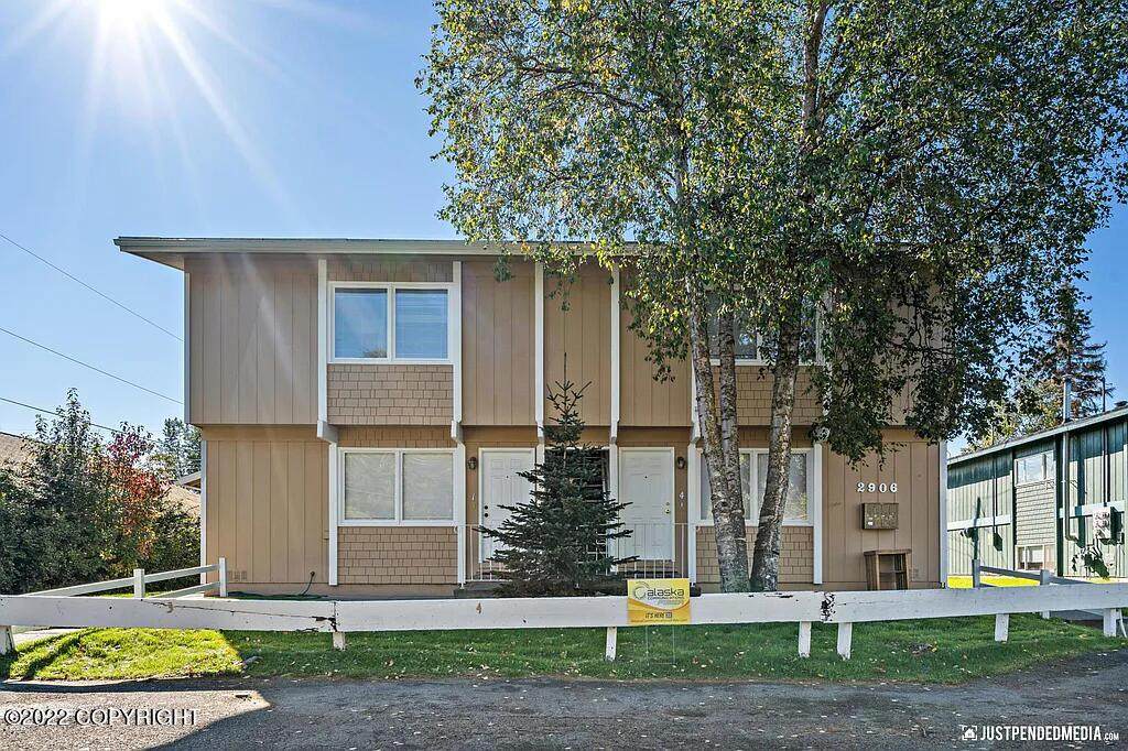 2906 32nd Avenue - Photo 1