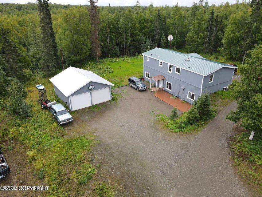 51420 Whispering Haven Street - Photo 1