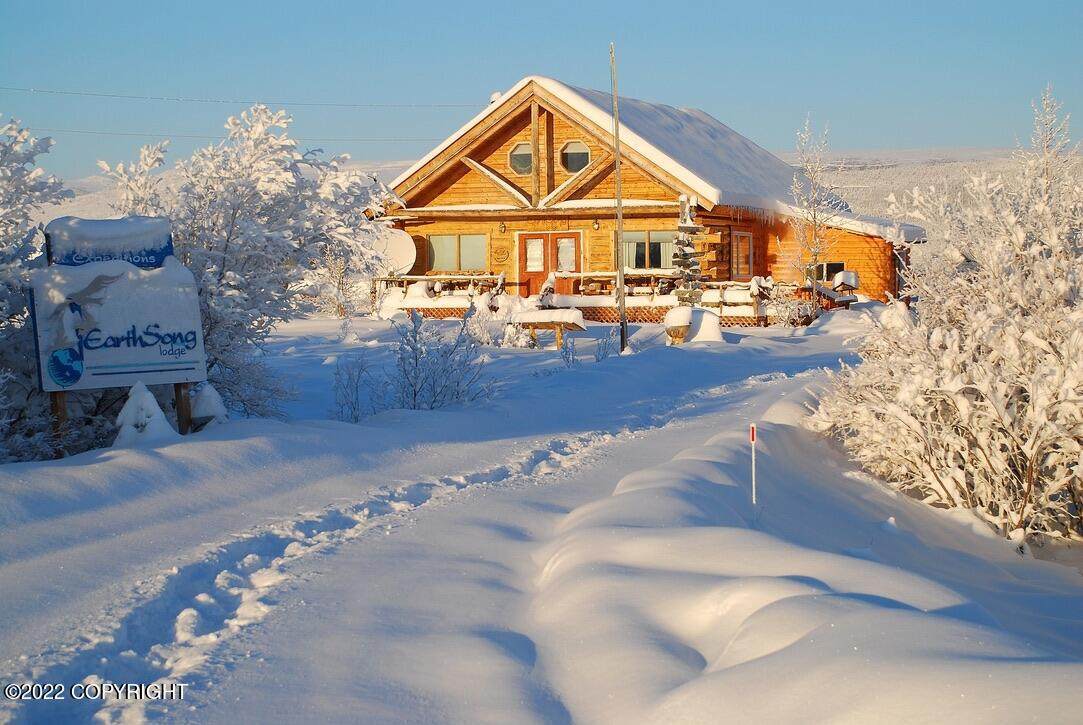 https://bt-photos.global.ssl.fastly.net/alaska/1280_boomver_1_22-15414-2.jpg