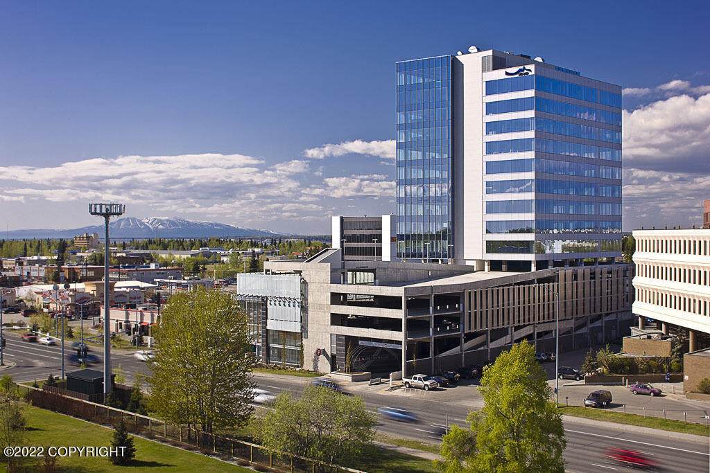 https://bt-photos.global.ssl.fastly.net/alaska/orig_boomver_1_22-15582-2.jpg