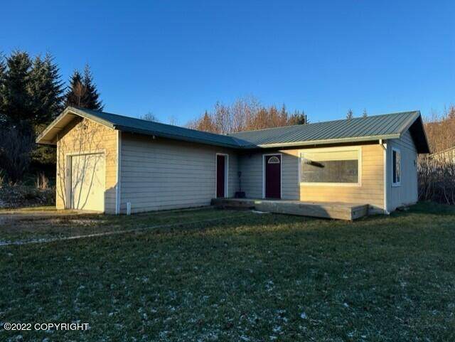 1124 Aurora Court - Photo 1