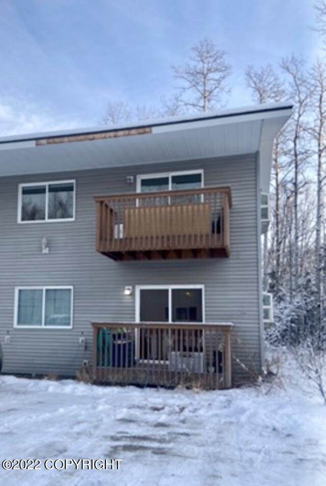 233 Stonehaven Circle - Photo 1