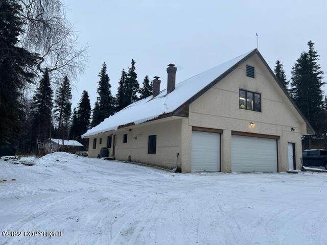 809 Emperor Way - Photo 1