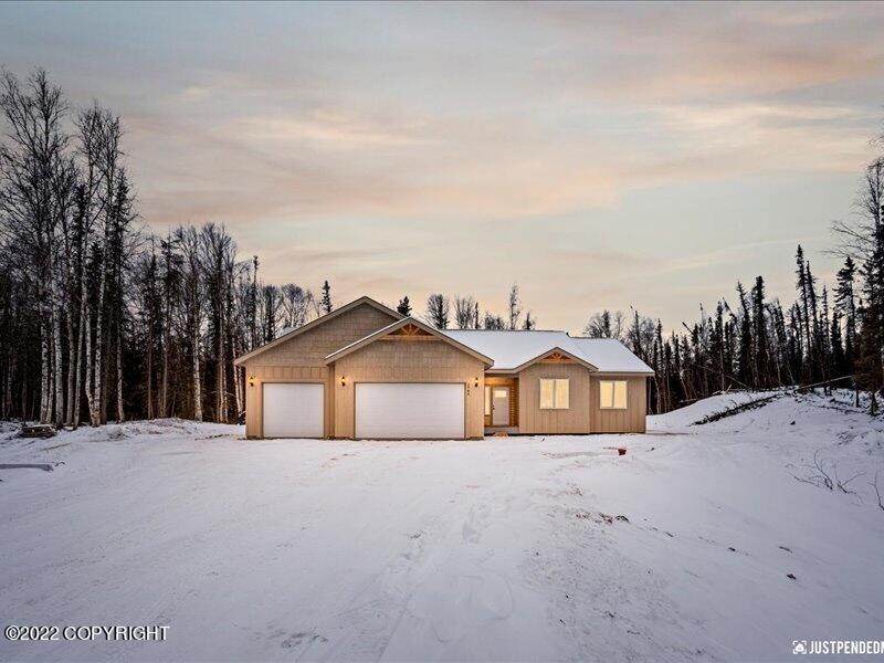 703 Birdnest Drive - Photo 1