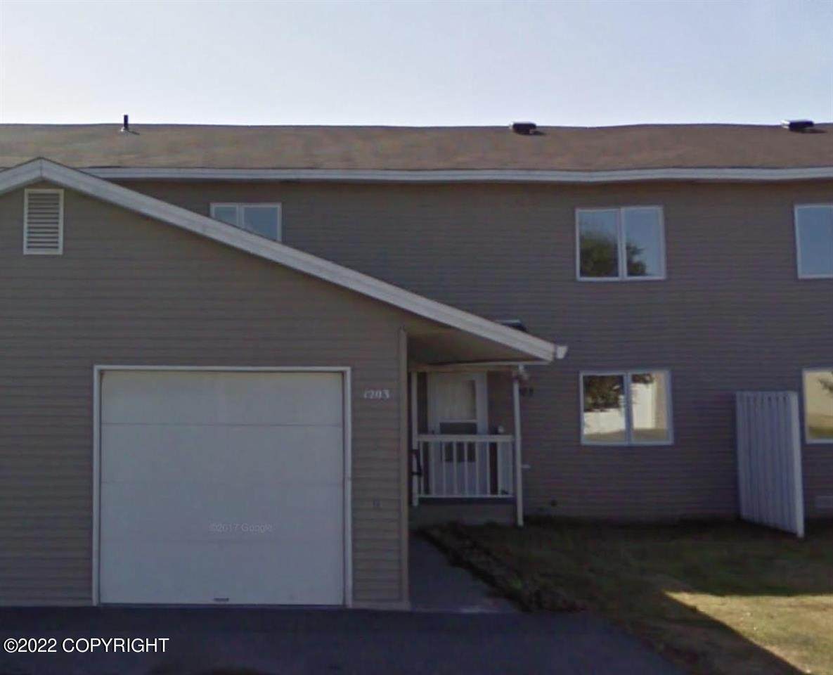 1203 Bainbridge Boulevard - Photo 1