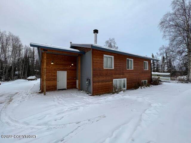 7070 Karen Street - Photo 1