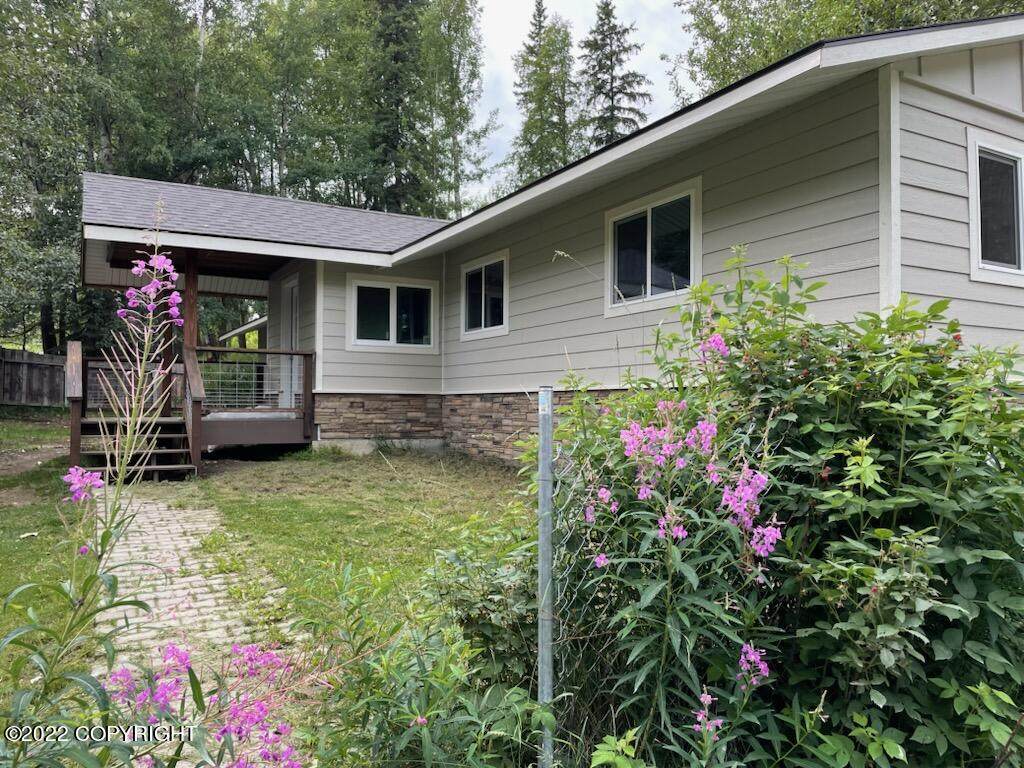 38080 Panoramic Drive - Photo 1