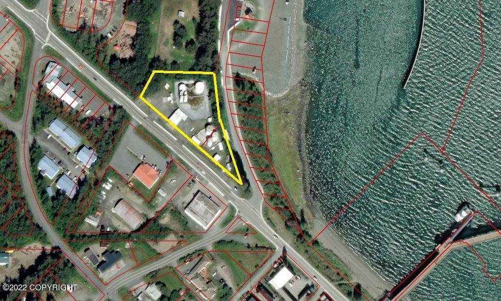 12 Haines Highway - Photo 1